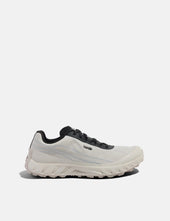 Norda 002 Trail Running Shoes - Cinder