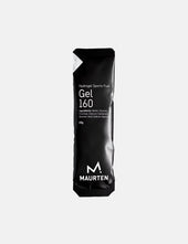 Maurten Gel 160