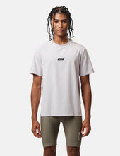 Bandit MicroGrid Proto T-Shirt - Light Thistle