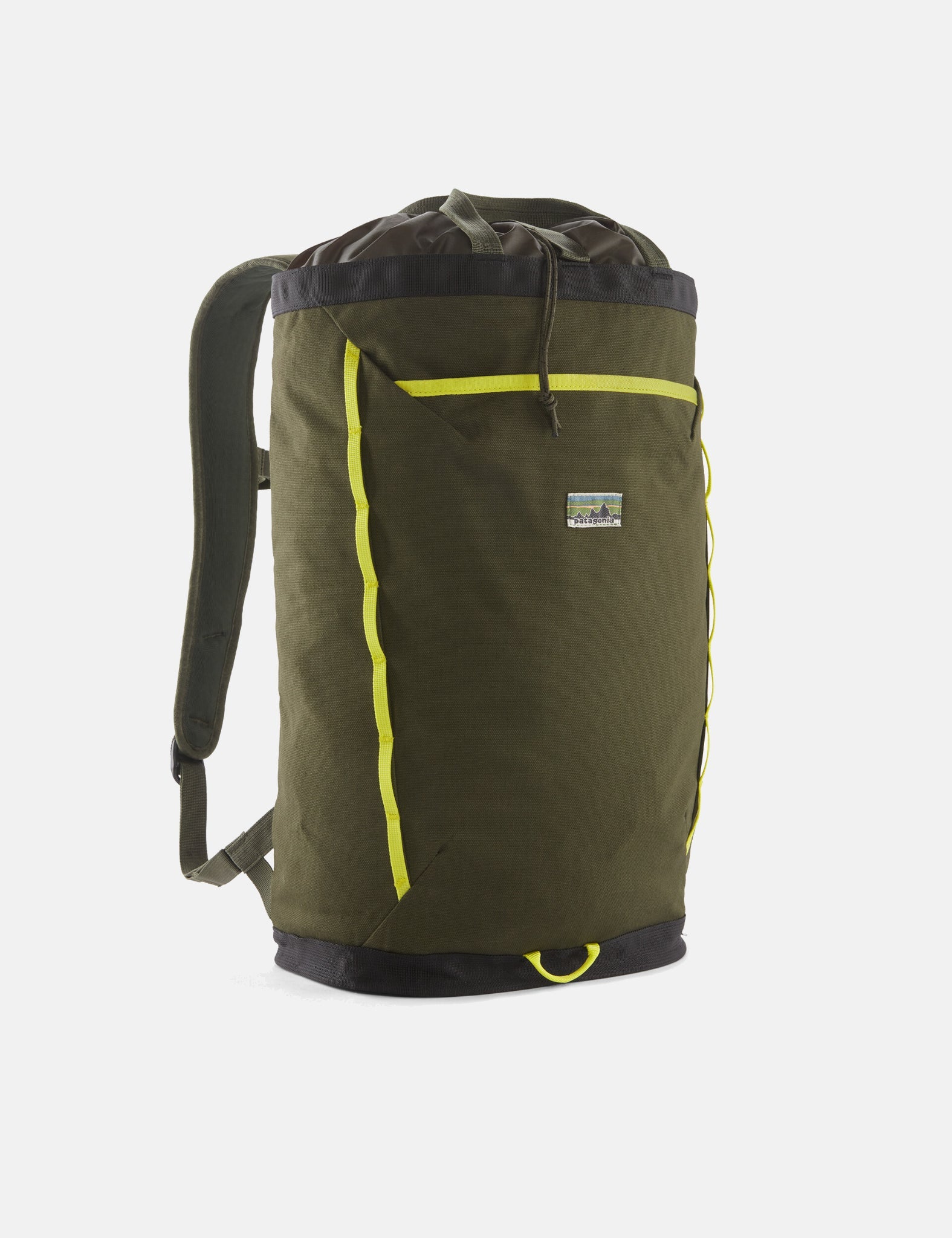 Patagonia Fieldsmith Linked Backpack