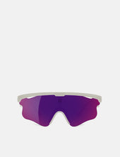 Alba Optics Delta Sunglasses - Dust/VZUM PLASMA LEI