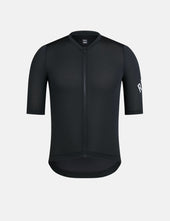 Rapha Pro Team Training Jersey - Black/Black