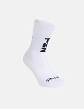 Rapha Tekkerz Pro Team Socks - White