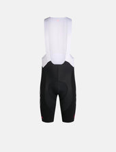 Rapha EF Men’s Pro Team Bib Shorts III - Black