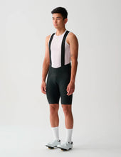 Maap Team Bib Evo Cargo Shorts - Black