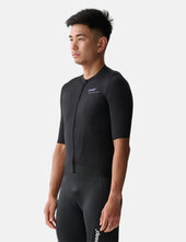 Maap Training Jersey - Black