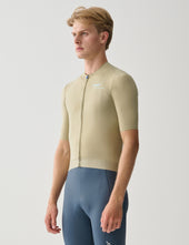 Maap Training Jersey - Elm