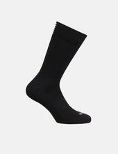 Rapha Pro Team Socks (Extra Long) - Black