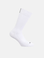 Rapha Pro Team Socks (Extra Long) - White