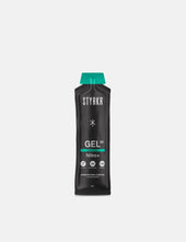 STYRKR GEL30 - Nitro+
