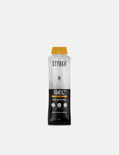STYRKR GEL50 - Citrus Fruits - 12 Pack