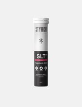 STYRKR SLT07 - Mild Berry