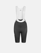 Pas Normal Studios Women's Mechanism Bibs - Black