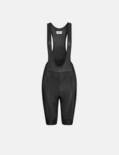 Pas Normal Studios Women's Essential Bibs - Black