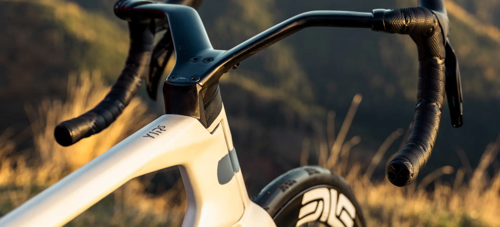 Colnago