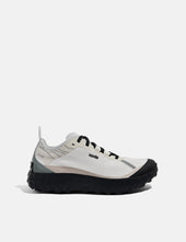 Norda 001 Trail Running Shoes - Cinder