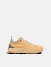 Norda 001 Trail Running Shoes - Rhodotus
