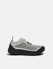 Norda 001 Trail Running Shoes - Pewter