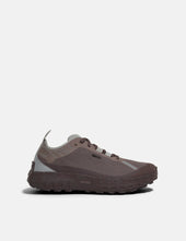 Norda 001A Trail Shoes - Scoria Brown