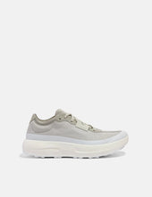Norda 005 Trail Running Shoes - Neve Ecru