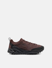 Keen Jasper Zionic Shoes - Java/Black