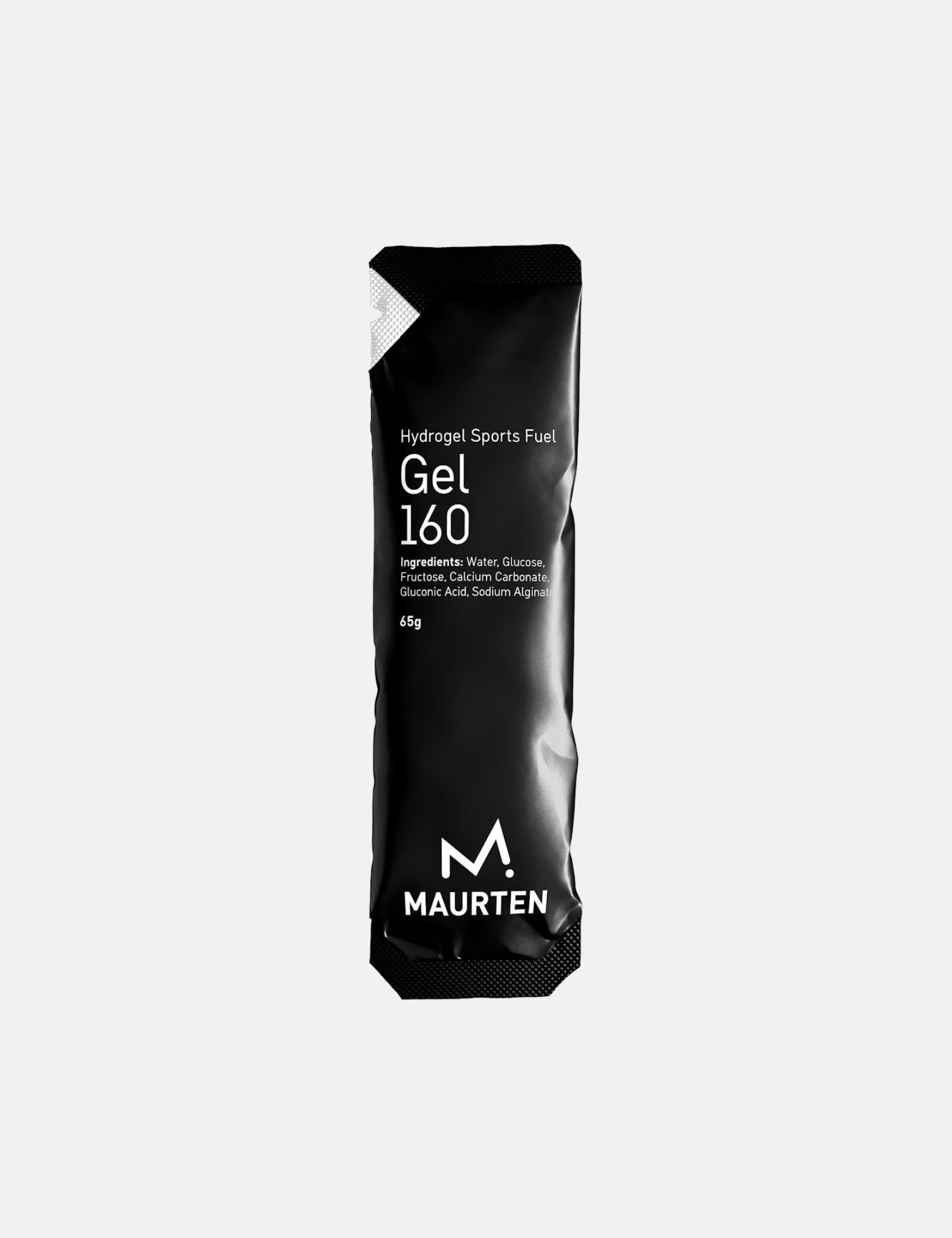 Maurten Gel 160
