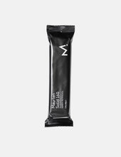 Maurten Solid 160 Bar - 12 Pack
