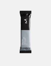 Maurten Solid C 160 Bar - 3 Pack