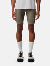 Bandit Superbeam Next Gen 7 Pocket Half Tights - Fatigue