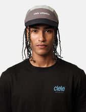 Ciele Athletics FSTCapSC Field - Black