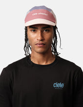 Ciele Athletics FSTCapSC Field - Pink