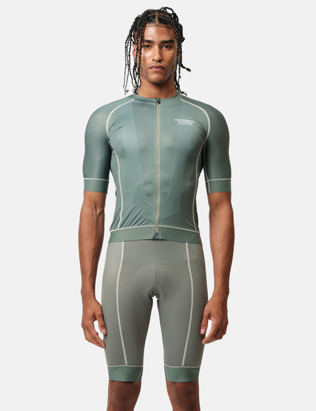 2025.05.07.Benchmark.PAS.MECH.