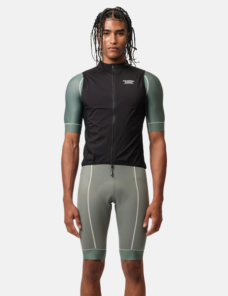 2025.05.07.Benchmark.PAS.MECH.