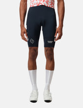 Pas Normal Studios PAS Mechanism Pro Bibs - Navy Blue