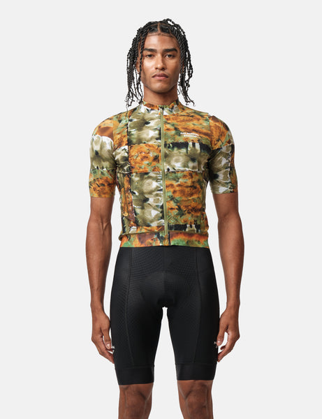 2025.05.07.Benchmark.Pas.