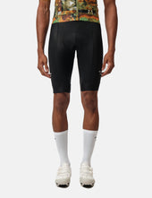 Pas Normal Studios Essential Bibs - Black