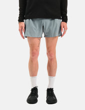 Patagonia Strider Pro Shorts (5 inch) - Blue Sage