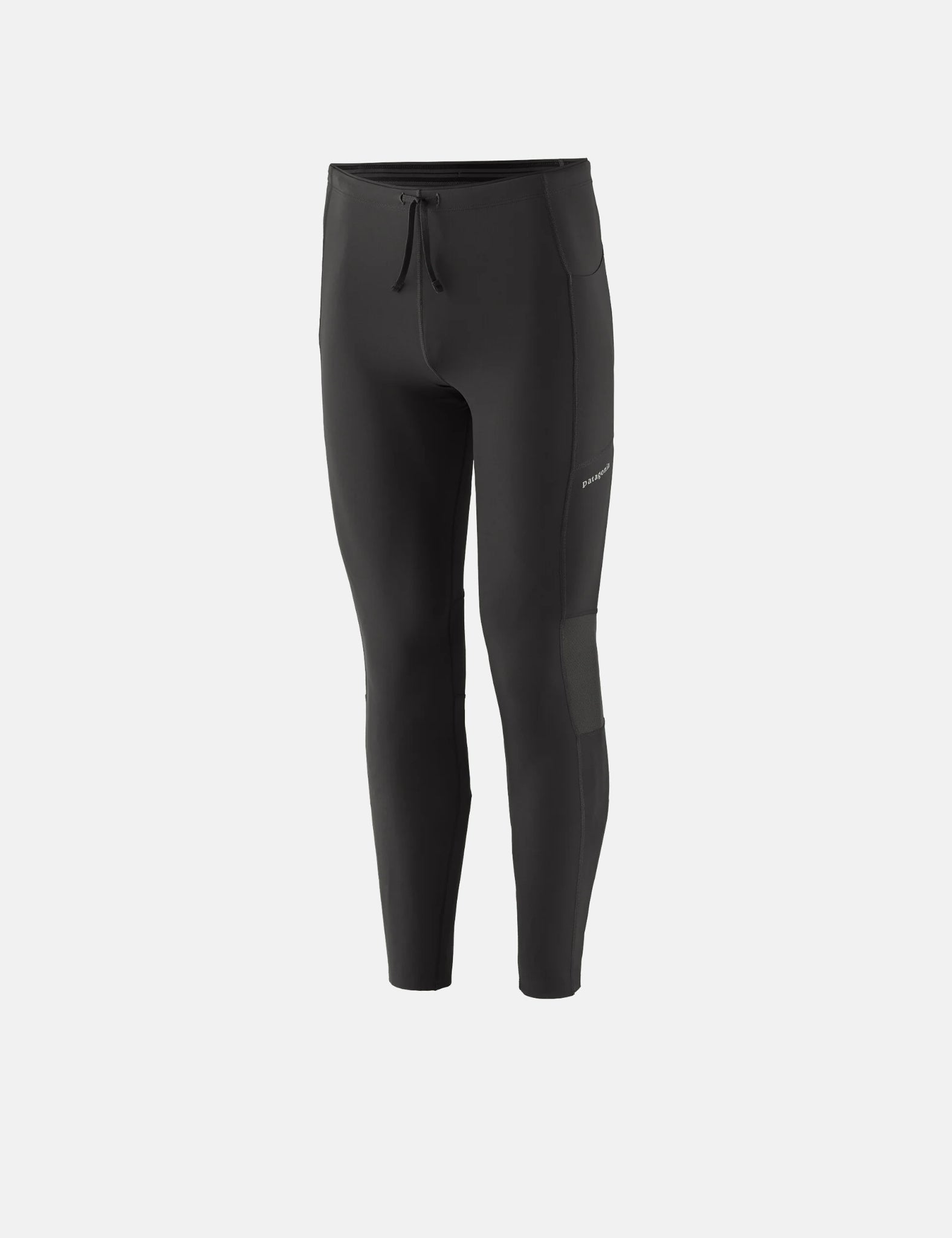 Patagonia Endless Run Tights - Black