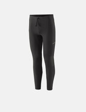 Patagonia Endless Run Tights - Black