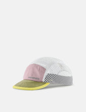 Patagonia Duckbill Cap - Quiet Violet