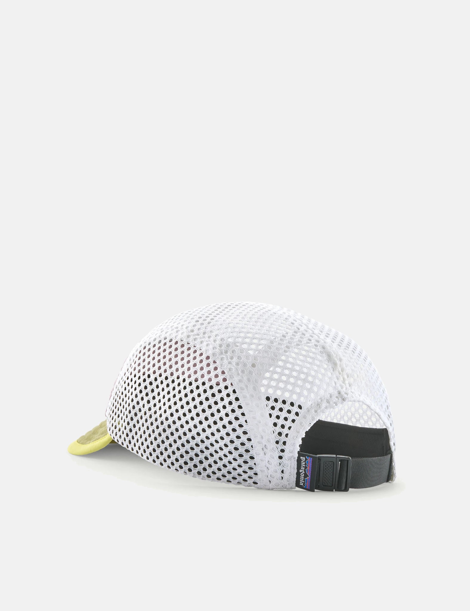 Patagonia Duckbill Cap - Quiet Violet