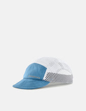 Patagonia Duckbill Cap - Shore Blue