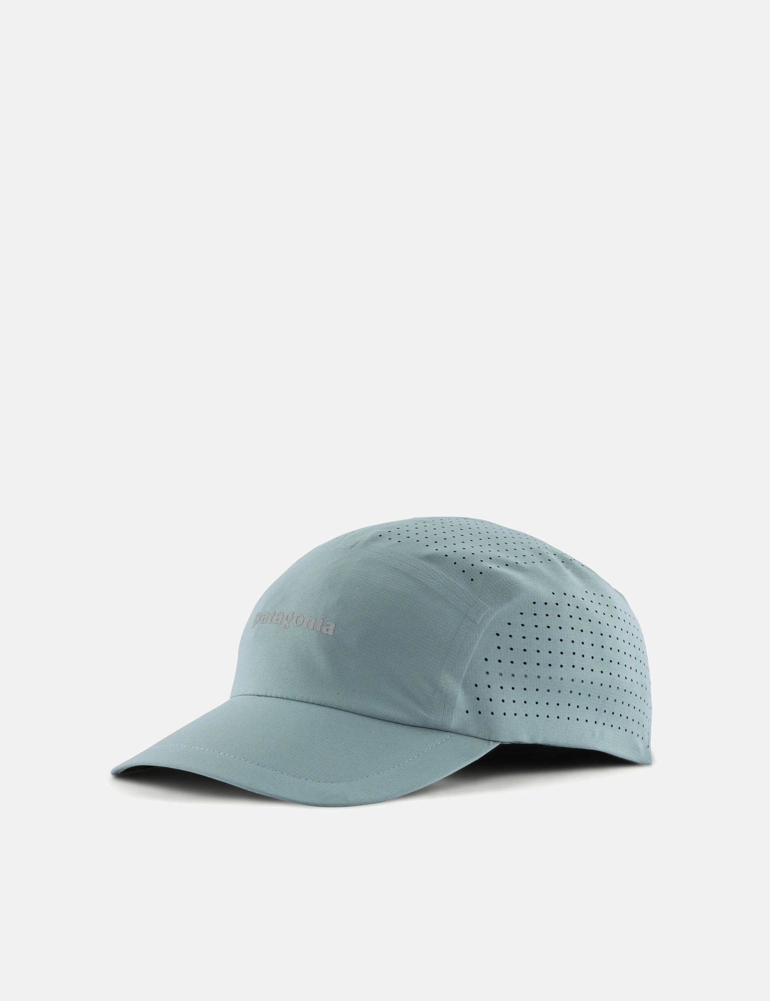 Patagonia ULW Ridge Cap - Blue Sage