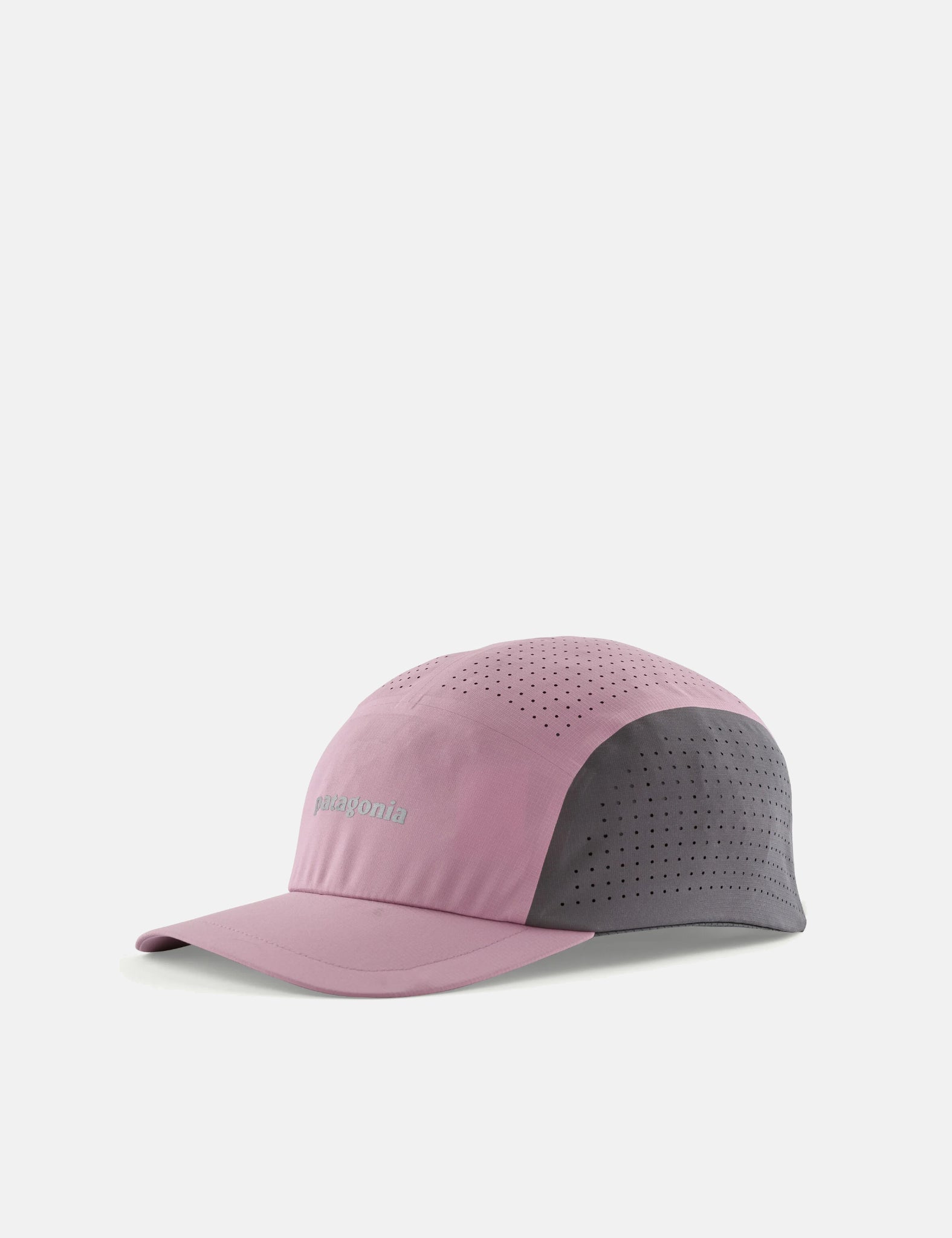 Patagonia ULW Ridge Cap - Light Violet
