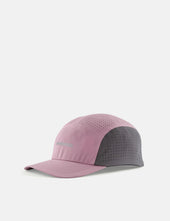 Patagonia ULW Ridge Cap - Light Violet