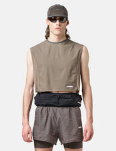 Satisfy Justice Dyneema Trail Band - Black