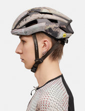Portal X MET Trenta MIPS Cycling Helmet - Trade Winds