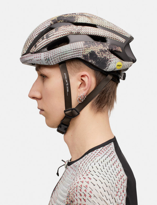Portal X MET Trenta MIPS Cycling Helmet