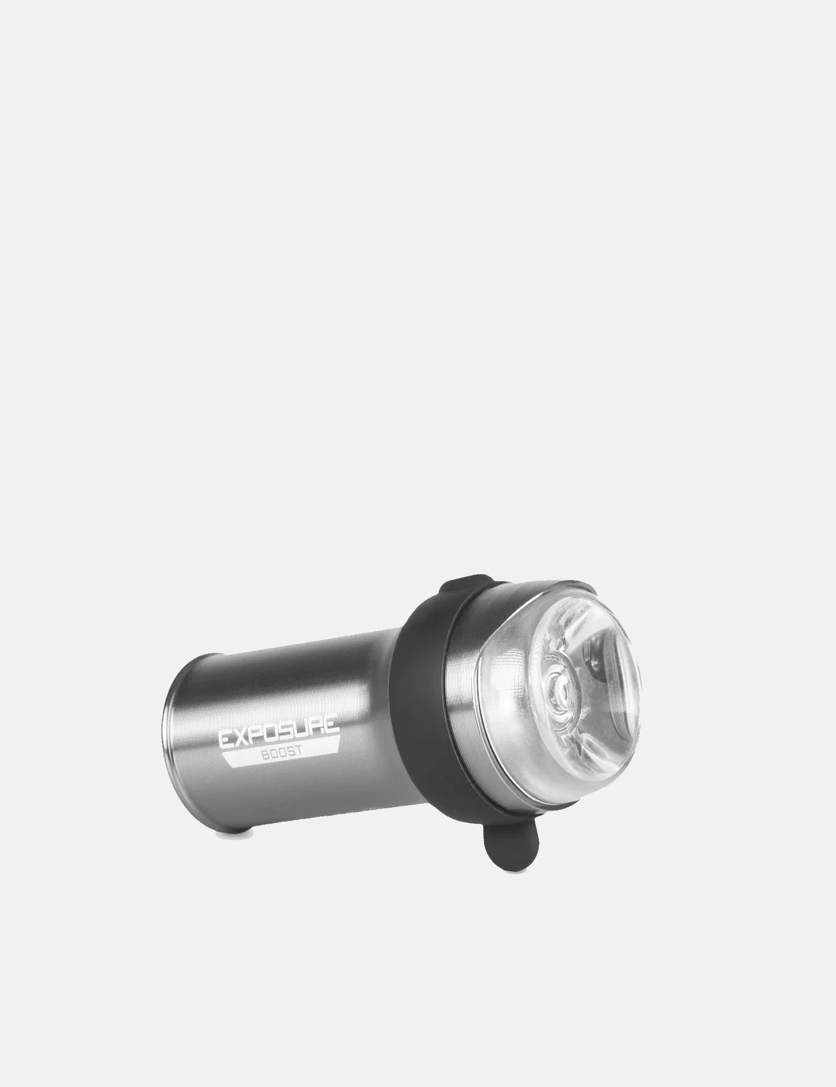 Exposure Lights Boost 3 - Front Light