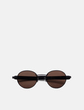 MEZZANINE >> + A. Society CIRRUS Sunglasses